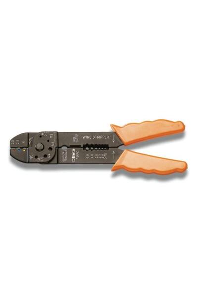 Beta 1602 Papuç Pensi Ürün Kodu 016020001