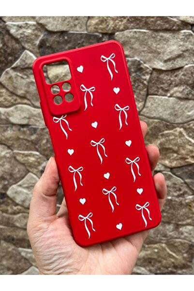 Vip Case حافظة حماية من السيليكون ممتصة للصدمات متوافقة مع Redmi Note 11 Pro/...