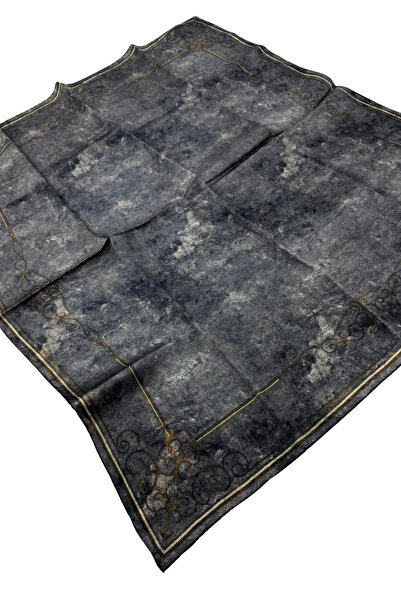 Levidor Sura Silk Scarf Lds2005
