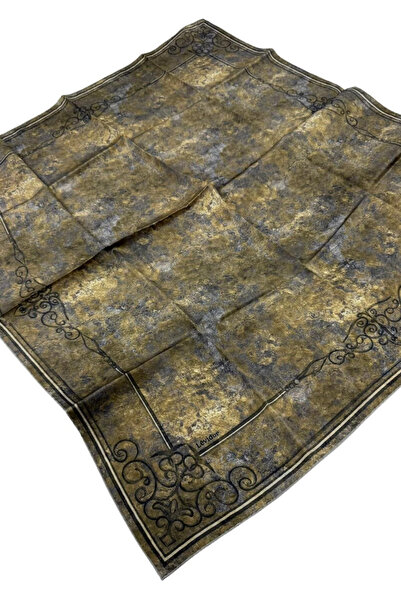 Levidor Sura Silk Scarf Lds2005