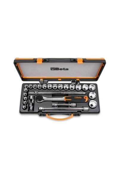 Beta 920B/C20X Lokma Takımı 1/2 Ürün Kodu 009200951