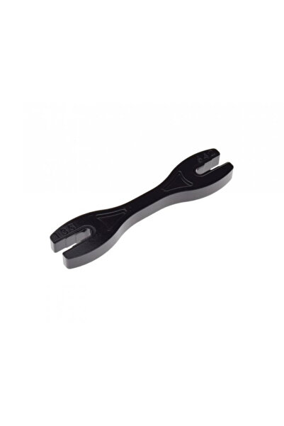 WMX Key spite motorcycle