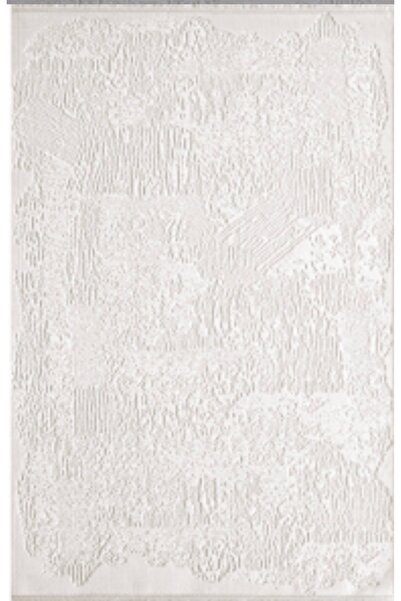Royal Halı EGE EG16G BEYAZ 160 x 230