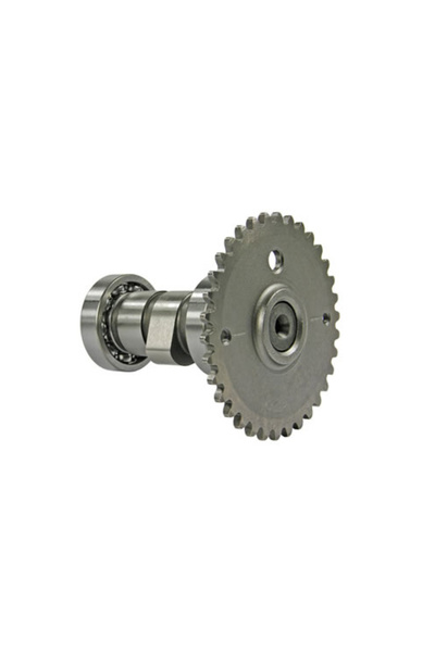 MxEnduro Axa Cama GY6 50