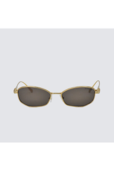 Swarovski SW 7042 403773 55