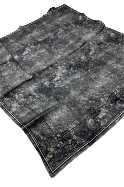 Levidor Sura Silk Scarf Lds2005