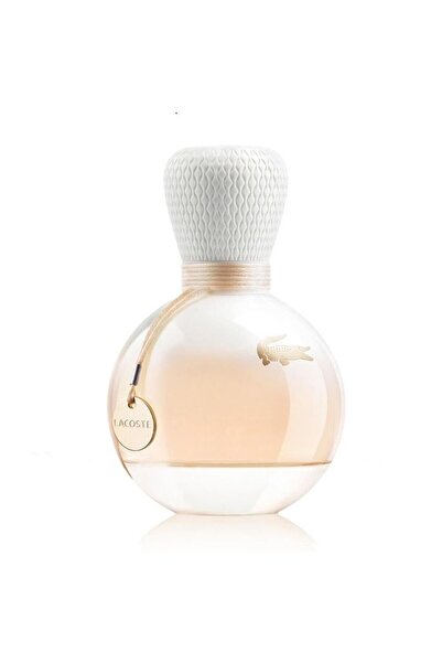 Lacoste Eau De Femme Women Perfume (90ml)