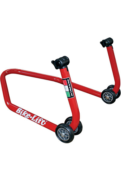 Bikelift Stander spate Bike-Lift RS-17