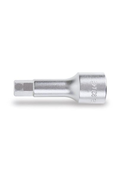 Beta 920Me-10 Allen Lokma 1/2 Ürün Kodu 009200510