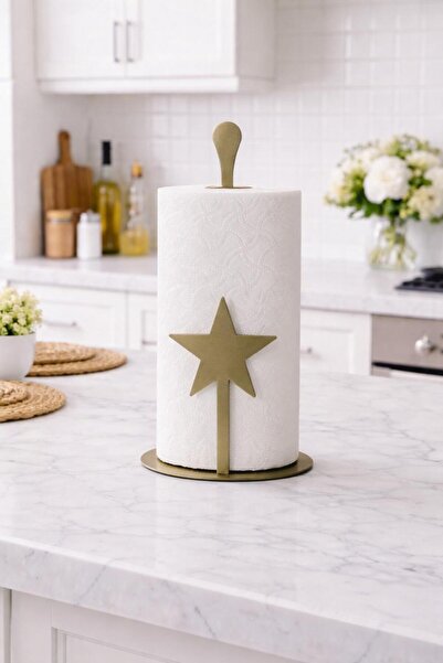 VENON ΑΝΤΙΚΕΙΜΕΝΟ ΑΝΤΙΚΕΙΜΕΝΩΝ ΤΕΧΝΗΣ ❤️   Μοντέλο Αστέρι ❤️   Επιτραπέζια θή...