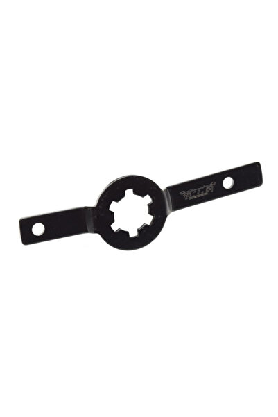 WMX MALAGUTI 2T scooter variator lock tool