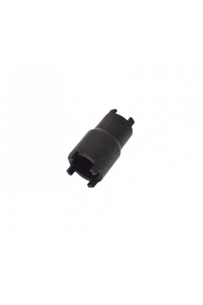 WMX Cheie de desfacut piulita ambreiaj CG125/150/175/200, GY50, JH70