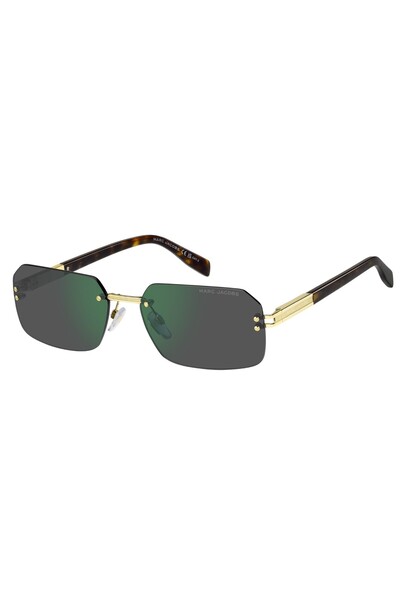 Marc Jacobs Marc 902/S - 06J60MT - 26C - 60 Erkek Güneş Gözlüğü