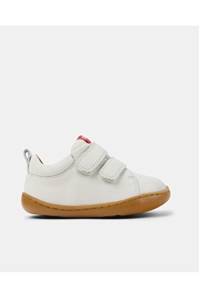 CAMPER Peu Cami FW Ayakkabı