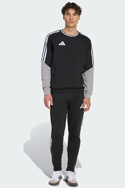 adidas Erkek Tıro26C Eşofman Altı
