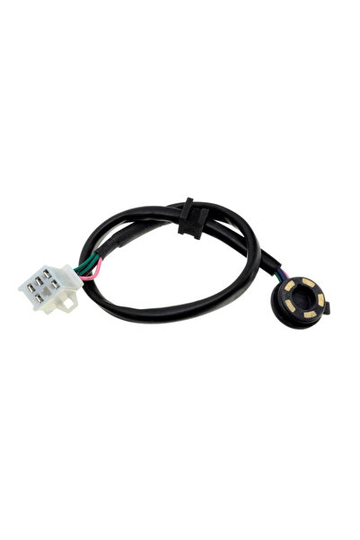 MMX Gear shift sensor for Sprint 2 moped