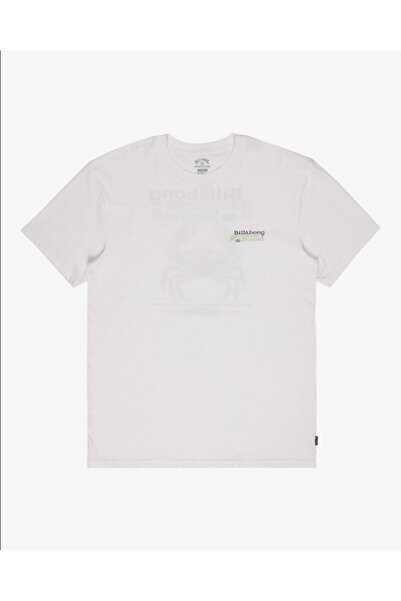 BİLLABONG ΦΑΟΥΝΑ Σ.Σ.