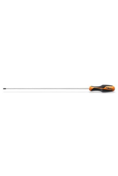 Beta 1262L-6X400 Uzun Tornavida Ürün Kodu 012620209