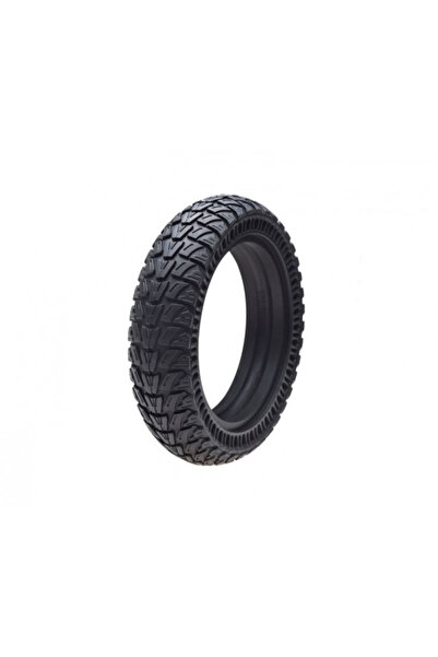WMX Anvelopa trotineta electrica plina, fara camera 9x2.25" XIAOMI M365/PRO K...