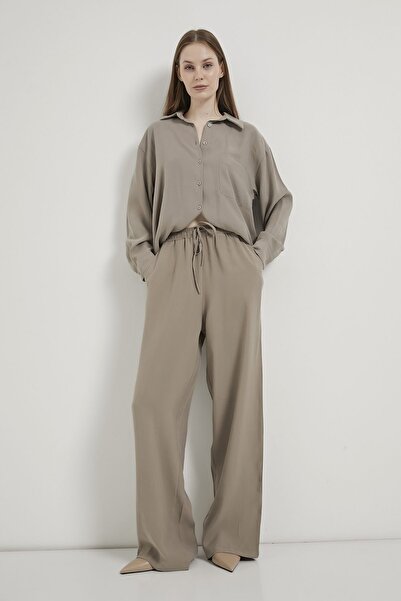 Arma Life ARMALIFE 0460 Μοντάλ MIXED PREMIUM ΓΥΝΑΙΚΕΙΟ ΠΑΝΤΕΛΟΝΙ ΜΕ ΕΛΑΣΤΙΚΗ ...