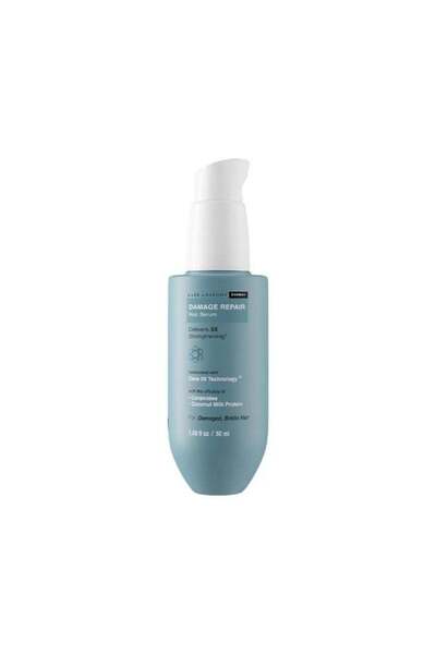 Bare Anatomy Damage Repair Hair Serum, Powered by Cera3x Technology