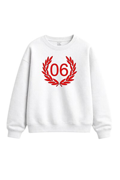Rabona Fashion 06 Block – Φούτερ / Φούτερ με κουκούλα / Μπλουζάκι / Αθλητικό ...