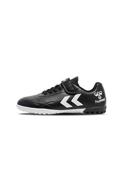 hummel TOP STAR TURF JR ÇOCUK KRAMPON