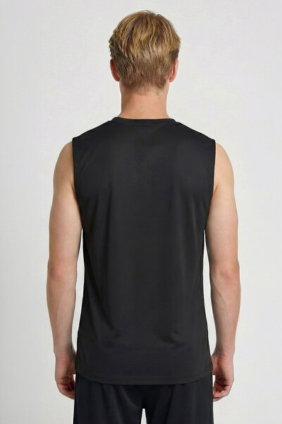 hummel SOMERO ATLET