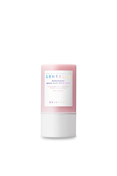 Skin1004 Centella Poremizing Quick Clay Stick Mask 27g