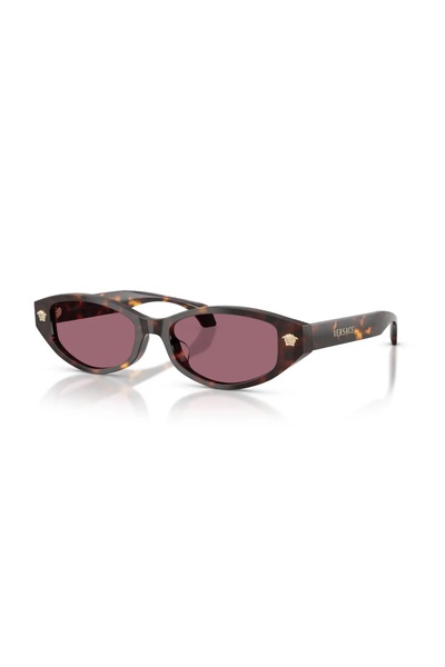 Versace VE4512-D 108/1A 54 güneş gözlüğü