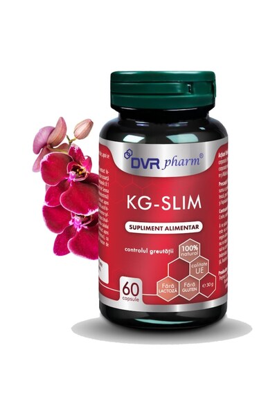 l carnitina hofigal forum Food Supplements & Vitamins Models & Prices - Trendyol Biological Important Peptides|| Glutathione