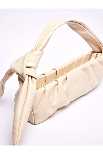 Pilea Baguette Bag