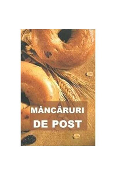 Editura Sophia Mancaruri de post