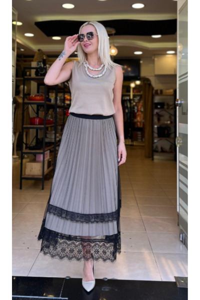 Two Mail Αθλητικό εσώρουχο με λαιμόκοψη V