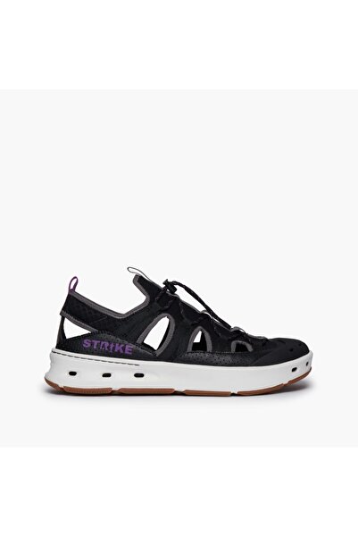 Strike Bluefin Sandal