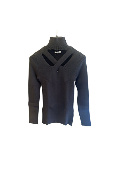 Unique ΠΛΕΚΤΟ ΜΕ ΣΤΑΥΡΟ ΚΡΕΒΑΤΙ