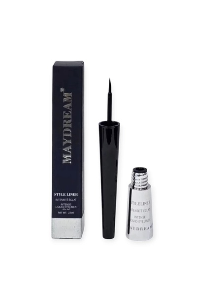 MAYDREAM liquid eyeliner