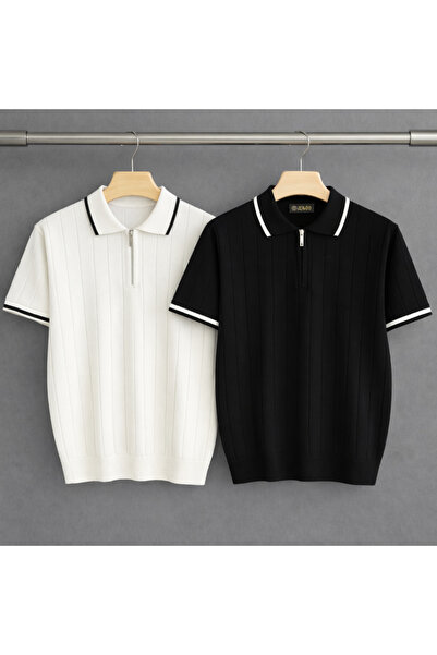 LC Waikiki ( 2 Al 1 Öde ) Avantajlı Set Kampanyalı Fiyat, Erkek Yazlık Kısa K...