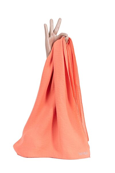 Invee Jazz Shawl Fur