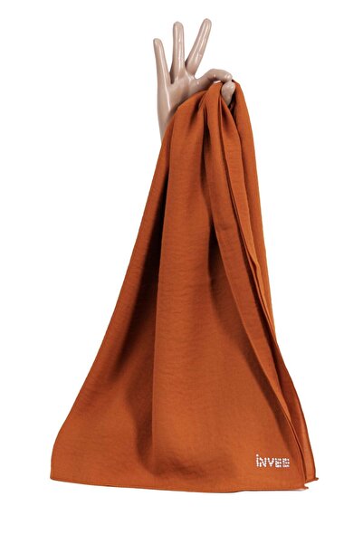 Invee Jazz Shawl Koral