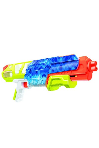 Sunman Water Warriors Clarity X Su Tabancası 57 cm