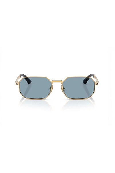 Versace VE2297 1002/80 54 güneş gözlüğü