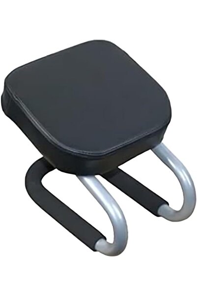 Relax Smart Prayer Chair