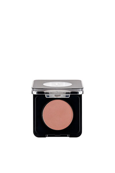 Flormar Mono Yüksek Pigmentli & Doğal Işıltılı Kompakt Göz Farı