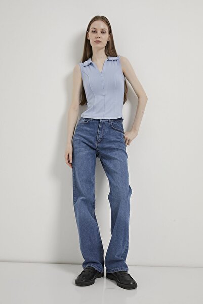 Arma Life ARMALIFE 089 ΓΥΝΑΙΚΕΙΟ ΠΑΝΤΕΛΟΝΙ ΤΖΙΝ ΥΨΗΛΗΣ ΜΕΣΗΣ ΚΑΙ ΊΣΙΑΣ ΕΦΑΡΜΟ...