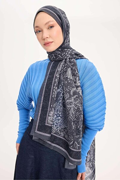 Silk Home Monare Shawl 491002-03