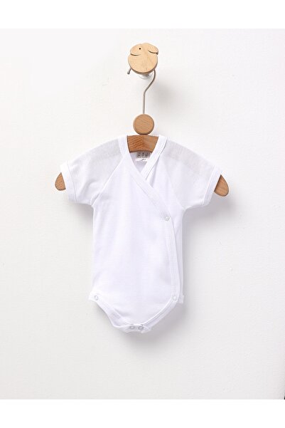 MiniKids Σώμα MS Αλμπ Ρουμανία