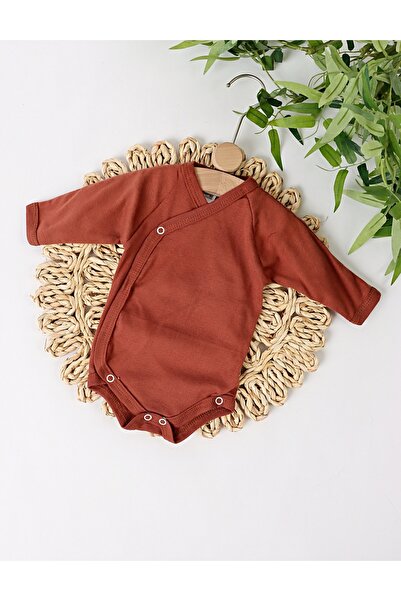 MiniKids Σώμα ML πολλά Ρουμανία