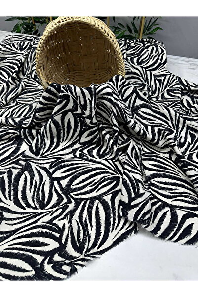 ipekkumaş Ivora Viscose Our Product Is Sold by the Piece 1 Piece 1 Meter