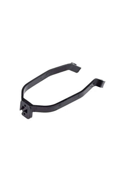 WMX Suport aripa spate trotineta Xiaomi M365/Pro